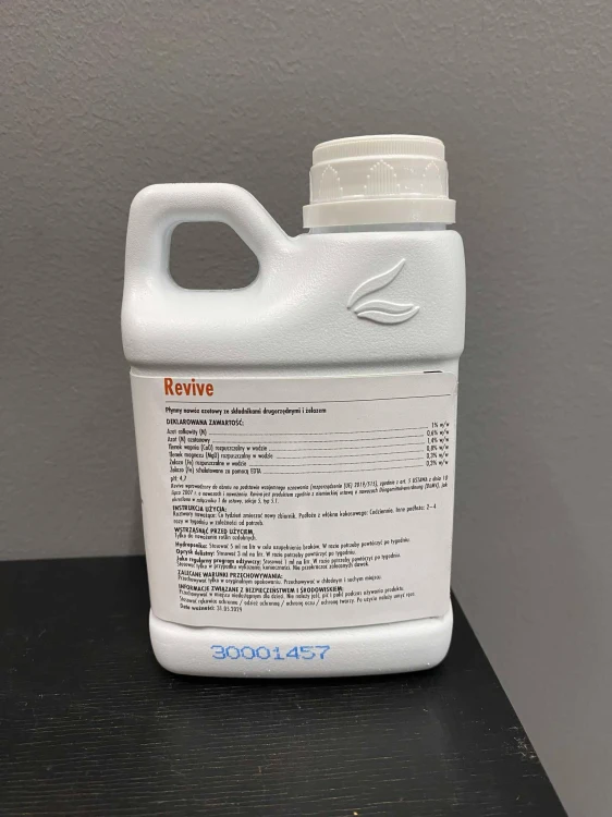 Advanced-Nutrients-Revive -preparat-wspomagający-rośliny-nawoz-krakow.jpg