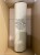 sklep-z-roslinami-krakow.jpg