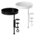 26022026699fca3c192fd-scaled.png