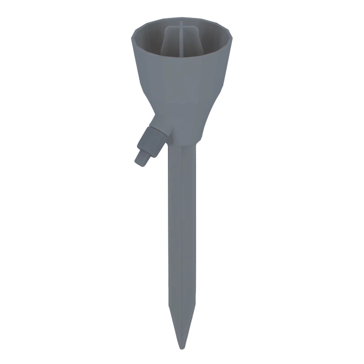 system-nawadniania.png
