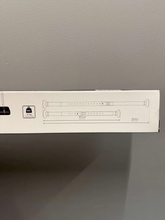IMG_7397.jpeg